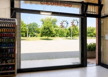 Foto 8 - Commercial Premises VIA E. FERMI
21, Ispra - photo 8