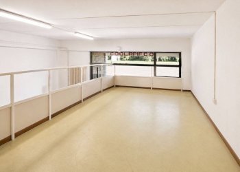 Foto 14 - Commercial Premises VIA E. FERMI
21, Ispra - photo 14
