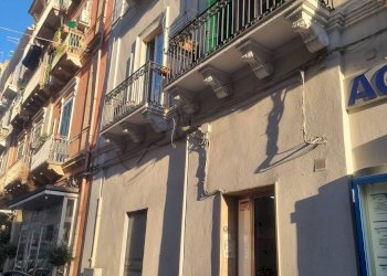 Foto 1 - Bilocale Via Mazzini
150, Taranto - foto 1