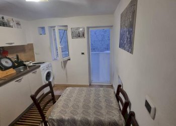 Foto 2 - Bilocale Via Mazzini
150, Taranto - foto 2