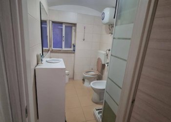 Foto 4 - Bilocale Via Mazzini
150, Taranto - foto 4