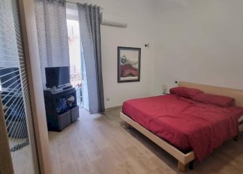 Foto 5 - Bilocale Via Mazzini
150, Taranto - foto 5