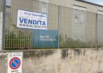 Foto 4 - Shed VIA AUGUSTO ANDREA
13, Nettuno - photo 4