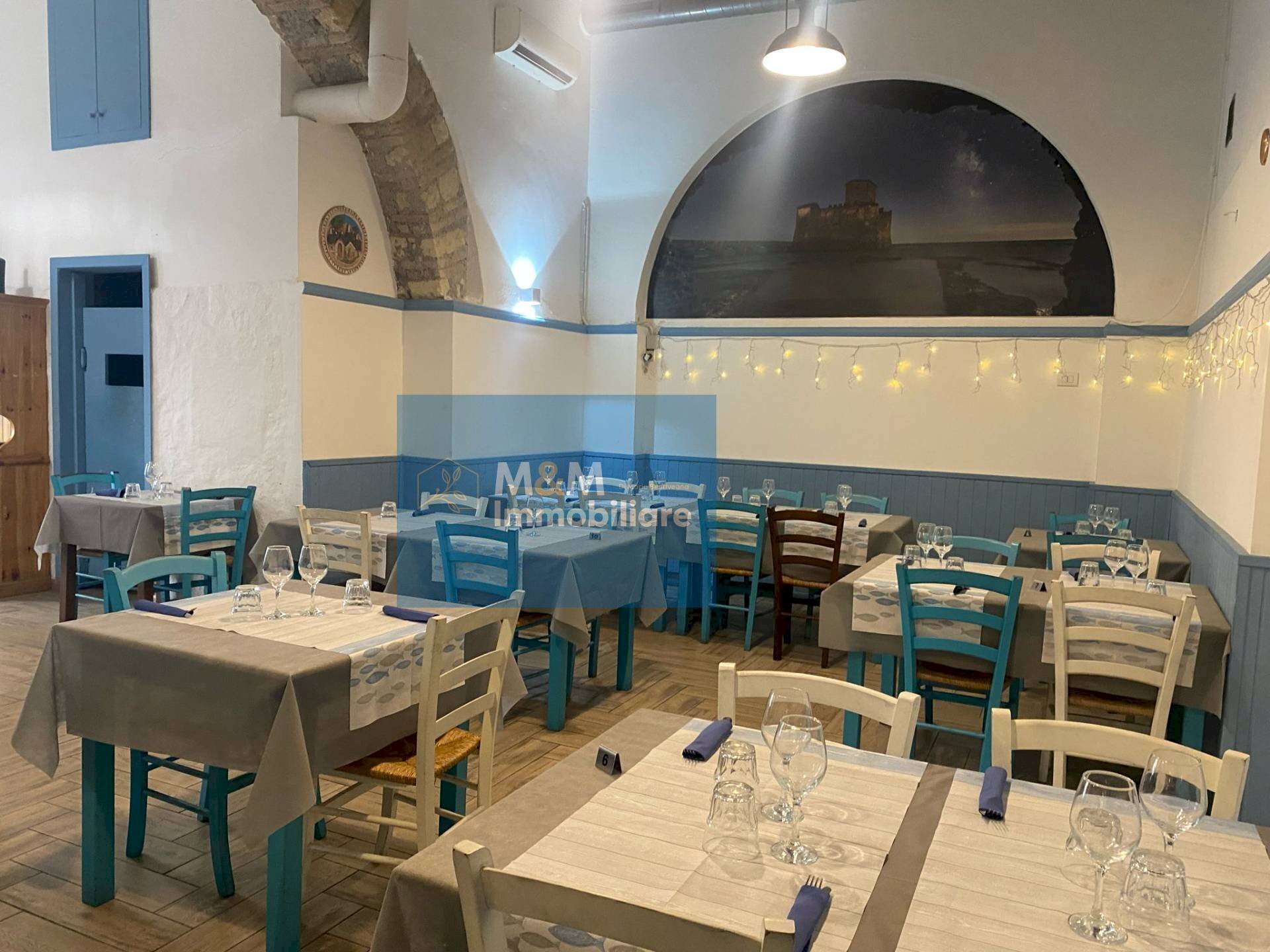 Foto 1 - Negozio Via Romana
 
167, Nettuno - foto 1