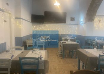 Foto 4 - Negozio Via Romana
167, Nettuno - foto 4