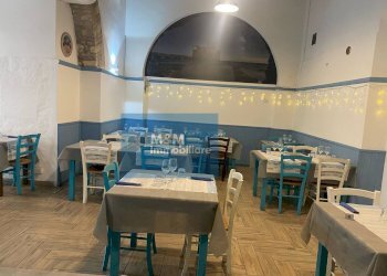 Foto 7 - Negozio Via Romana
167, Nettuno - foto 7