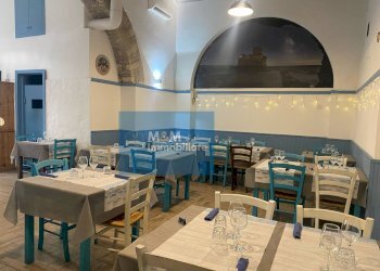 Foto 8 - Negozio Via Romana
167, Nettuno - foto 8