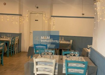 Foto 13 - Negozio Via Romana
167, Nettuno - foto 13