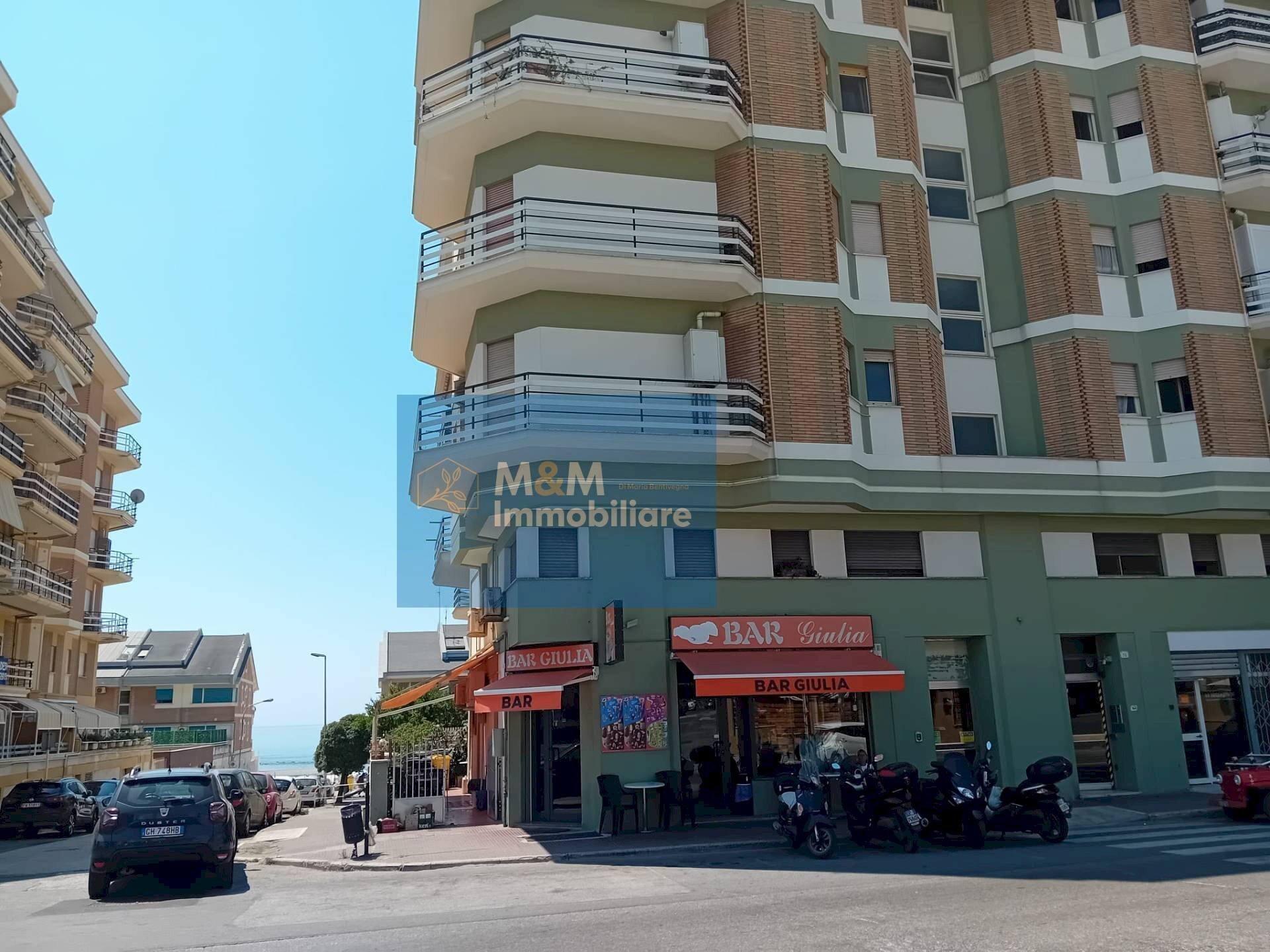 Foto 2 - Trilocale Via Della Liberazione
72, Nettuno - foto 2