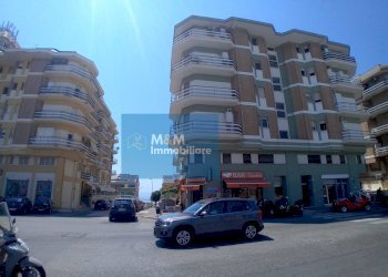 Foto 1 - Trilocale Via Della Liberazione
 
72, Nettuno - foto 1