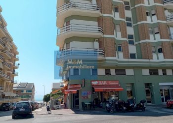 Foto 2 - Trilocale Via Della Liberazione
 
72, Nettuno - foto 2