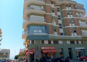 Foto 3 - Trilocale Via Della Liberazione
 
72, Nettuno - foto 3