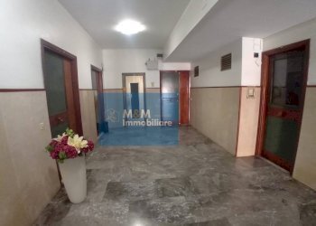 Foto 4 - Trilocale Via Della Liberazione
 
72, Nettuno - foto 4