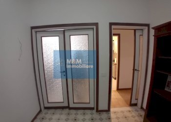 Foto 5 - Trilocale Via Della Liberazione
 
72, Nettuno - foto 5