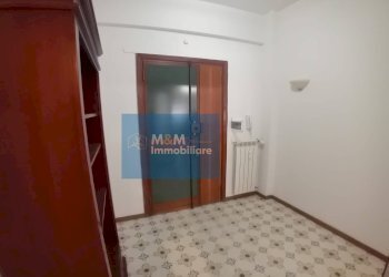 Foto 7 - Trilocale Via Della Liberazione
 
72, Nettuno - foto 7