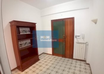 Foto 8 - Trilocale Via Della Liberazione
 
72, Nettuno - foto 8