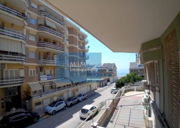 Foto 9 - Trilocale Via Della Liberazione
 
72, Nettuno - foto 9