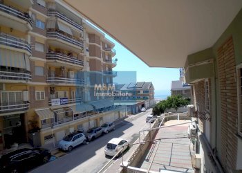 Foto 15 - Trilocale Via Della Liberazione
 
72, Nettuno - foto 15