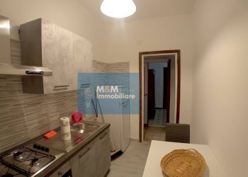Foto 16 - Trilocale Via Della Liberazione
 
72, Nettuno - foto 16