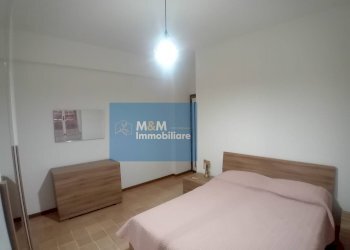 Foto 20 - Trilocale Via Della Liberazione
 
72, Nettuno - foto 20