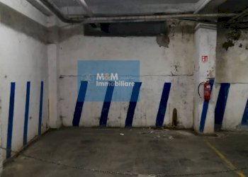 Foto 1 - Box via Trentino
 
2, Nettuno - photo 1