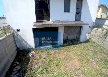 Foto 4 - Villa a Schiera Via Silvio Spaventa
 
124, Nettuno - foto 4