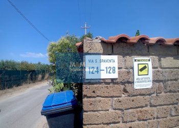 Foto 5 - Villa a Schiera Via Silvio Spaventa
 
124, Nettuno - foto 5
