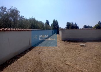 Foto 6 - Villa a Schiera Via Silvio Spaventa
 
124, Nettuno - foto 6