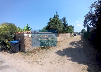 Foto 7 - Villa a Schiera Via Silvio Spaventa
 
124, Nettuno - foto 7