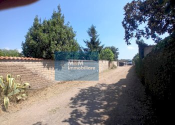 Foto 8 - Villa a Schiera Via Silvio Spaventa
 
124, Nettuno - foto 8