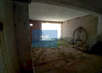 Foto 10 - Villa a Schiera Via Silvio Spaventa
 
124, Nettuno - foto 10