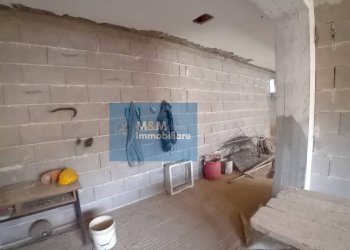 Foto 12 - Villa a Schiera Via Silvio Spaventa
 
124, Nettuno - foto 12