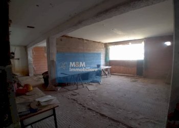 Foto 15 - Villa a Schiera Via Silvio Spaventa
 
124, Nettuno - foto 15