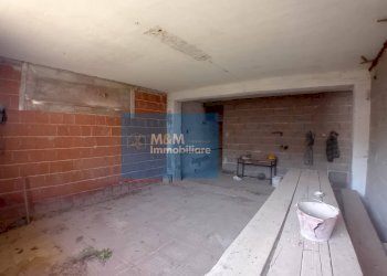 Foto 16 - Villa a Schiera Via Silvio Spaventa
 
124, Nettuno - foto 16