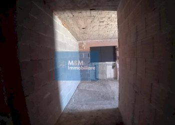 Foto 19 - Villa a Schiera Via Silvio Spaventa
 
124, Nettuno - foto 19