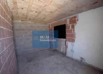 Foto 22 - Villa a Schiera Via Silvio Spaventa
 
124, Nettuno - foto 22