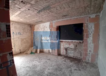 Foto 25 - Villa a Schiera Via Silvio Spaventa
 
124, Nettuno - foto 25