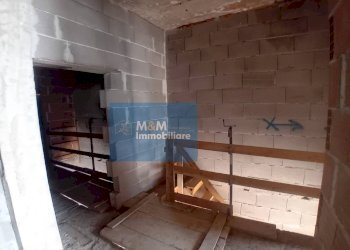 Foto 27 - Villa a Schiera Via Silvio Spaventa
 
124, Nettuno - foto 27