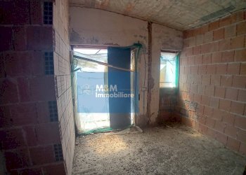 Foto 29 - Villa a Schiera Via Silvio Spaventa
 
124, Nettuno - foto 29