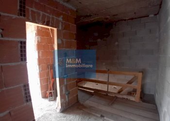Foto 36 - Villa a Schiera Via Silvio Spaventa
 
124, Nettuno - foto 36