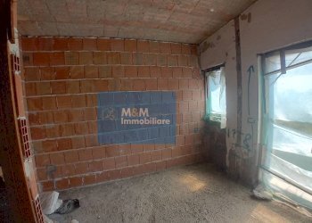 Foto 37 - Villa a Schiera Via Silvio Spaventa
 
124, Nettuno - foto 37