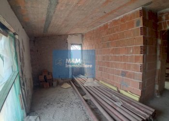 Foto 40 - Villa a Schiera Via Silvio Spaventa
 
124, Nettuno - foto 40