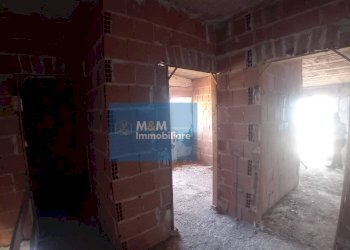Foto 41 - Villa a Schiera Via Silvio Spaventa
 
124, Nettuno - foto 41