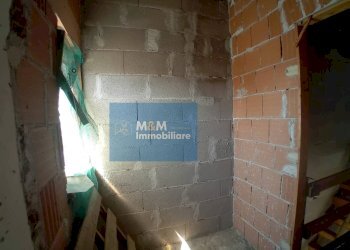 Foto 42 - Villa a Schiera Via Silvio Spaventa
 
124, Nettuno - foto 42