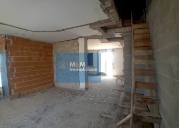 Foto 43 - Villa a Schiera Via Silvio Spaventa
 
124, Nettuno - foto 43