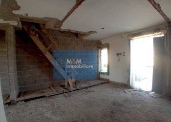 Foto 44 - Villa a Schiera Via Silvio Spaventa
 
124, Nettuno - foto 44