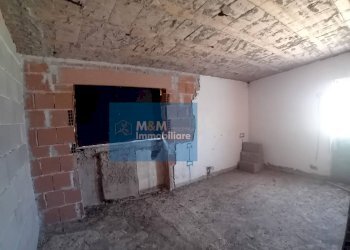 Foto 47 - Villa a Schiera Via Silvio Spaventa
 
124, Nettuno - foto 47