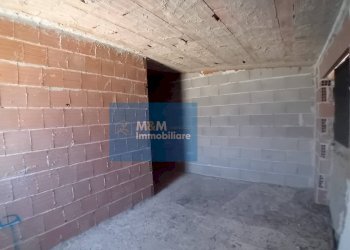 Foto 48 - Villa a Schiera Via Silvio Spaventa
 
124, Nettuno - foto 48