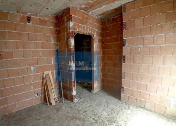 Foto 49 - Villa a Schiera Via Silvio Spaventa
 
124, Nettuno - foto 49