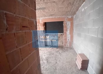 Foto 50 - Villa a Schiera Via Silvio Spaventa
 
124, Nettuno - foto 50